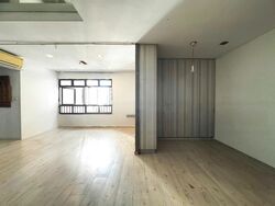 Blk 89 Commonwealth View (Queenstown), HDB 4 Rooms #474719841